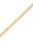 GOLDEN DAINTY BRACELET