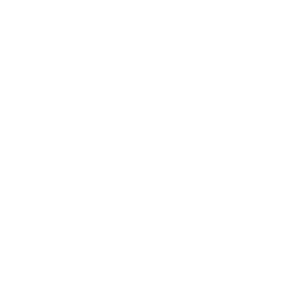 SARAH DANELIA JEWELS