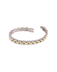 UNCLE'S BRACELET
