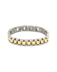 UNCLE'S BRACELET