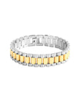 UNCLE'S BRACELET