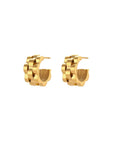 UNCLE'S EARRINGS