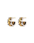 UNCLE'S EARRINGS