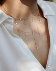 SOFFI NECKLACE